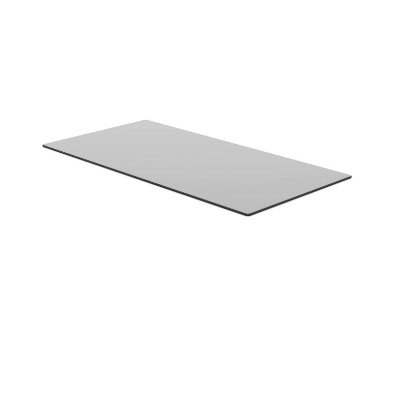 Isolate It!: Sorbothane Acoustic & Vibration Damping Film 70 Duro (0.125 x 6 x 12in) - 1 Sheet - Image 4